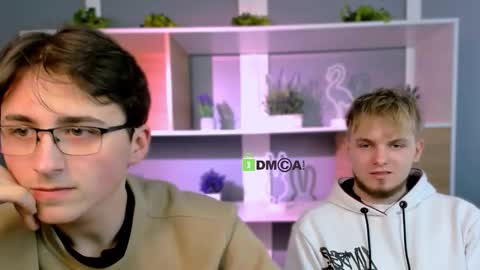 mark_sir online show from 02-03-26, 12:32