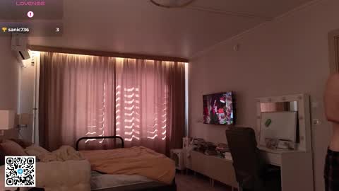 Mark online show from 10-22-25, 09:42