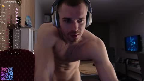 Mark online show from 12-15-25, 02:21