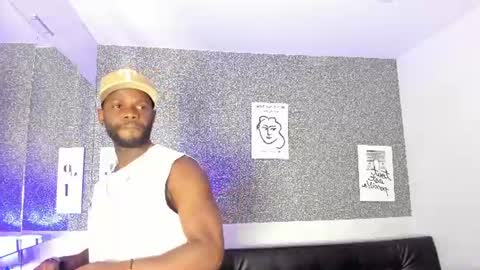 Snapshot of mark_vega chatting on 06-16-26, 03:31 Mark online show from 06-16-26, 03:31