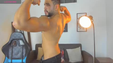 mark_x23 online show from 12-04-25, 10:29