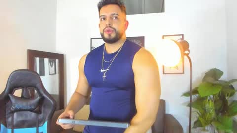 mark_x23 online show from 01-08-26, 02:36