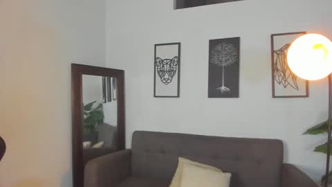 mark_x23 online show from 01-16-26, 01:20