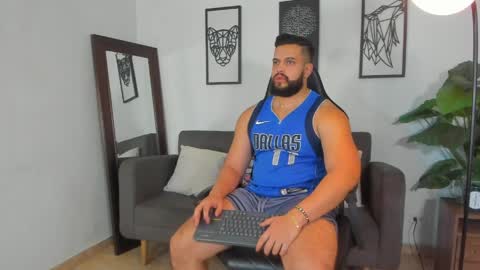 mark_x23 online show from 04-10-26, 05:45