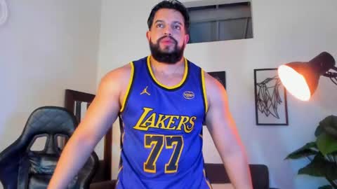 mark_x23 online show from 05-28-26, 05:05