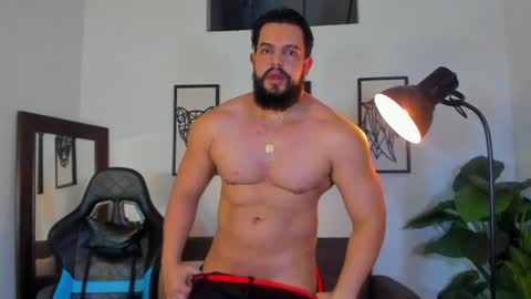 Snapshot of mark_x23 chatting on 06-13-26, 05:49 mark_x23 online show from 06-13-26, 05:49