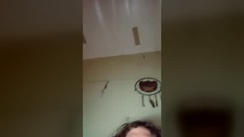 markandersen600 online show from 07-17-26, 07:52