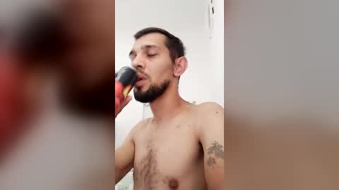 MarkandGiulia online show from 06-24-26, 09:52