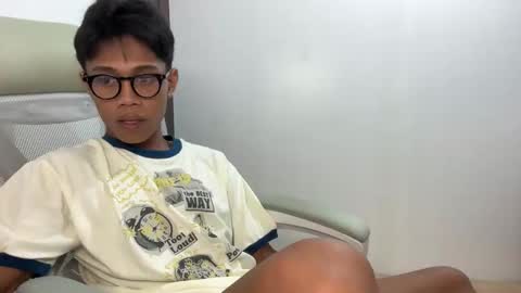 markanthony54 online show from 04-01-26, 01:23