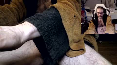 markass87 online show from 03-27-26, 02:39