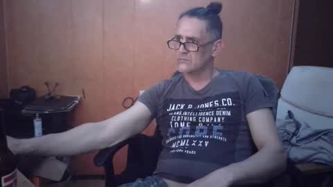 markbcnx online show from 03-04-26, 02:17