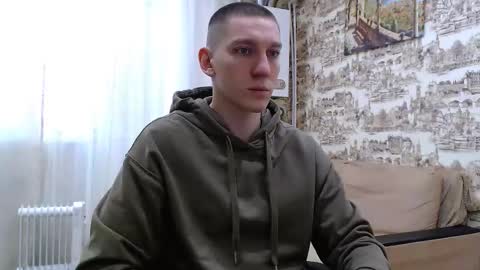 markbodrov online show from 02-01-26, 08:57