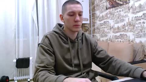 markbodrov online show from 03-07-26, 09:12