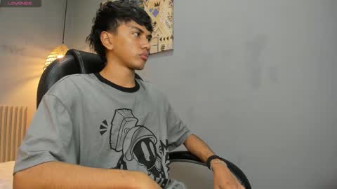 markbowie online show from 01-13-26, 12:32