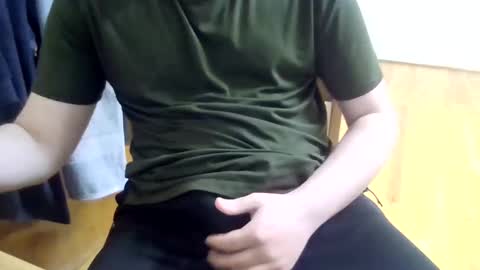 Markbysin7 online show from 10-23-25, 01:38