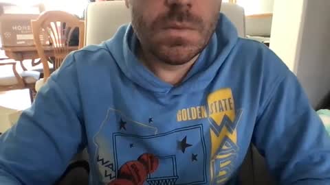 Snapshot of markc221 chatting on 01-14-25, 04:29 JustHereToBeSeen online show from 01-14-25, 04:29