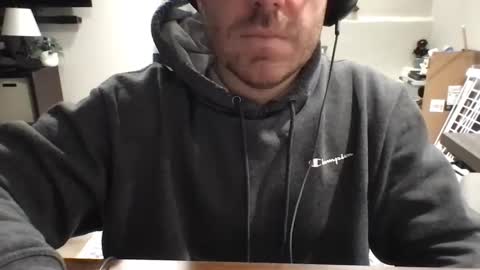 Snapshot of markc221 chatting on 01-23-25, 03:43 JustHereToBeSeen online show from 01-23-25, 03:43