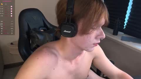 Mark online show from 11-13-25, 11:31