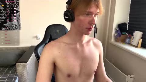 Mark online show from 03-16-26, 12:31