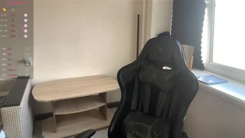 Mark online show from 04-02-26, 12:36