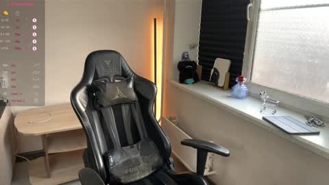 Mark online show from 04-16-26, 03:18