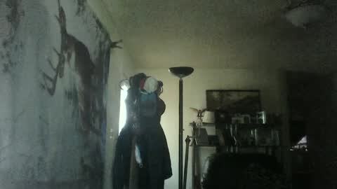 Snapshot of markenstien chatting on 08-07-26, 08:00 ilikejackingoff online show from 08-07-26, 08:00
