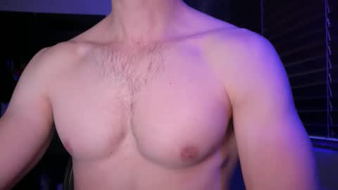 Snapshot of markf11 chatting on 12-07-24, 10:17 markf11 online show from 12-07-24, 10:17