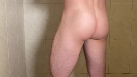 Snapshot of markf11 chatting on 02-02-26, 04:33 markf11 online show from 02-02-26, 04:33