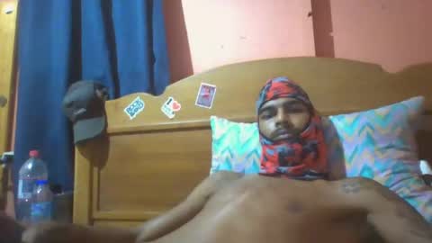 Snapshot of markfromthe8 chatting on 02-10-25, 12:50 markfromthe8 online show from 02-10-25, 12:50