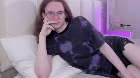 Mark online show from 11-14-25, 10:25