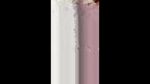 Snapshot of marki_2816 chatting on 01-12-26, 10:20 marki_2816 online show from 01-12-26, 10:20