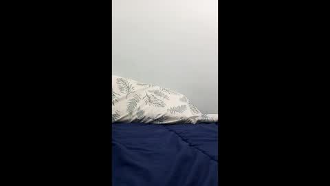 Snapshot of marki_2816 chatting on 02-02-26, 11:42 marki_2816 online show from 02-02-26, 11:42