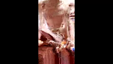 Snapshot of marki_2816 chatting on 02-23-26, 10:34 marki_2816 online show from 02-23-26, 10:34