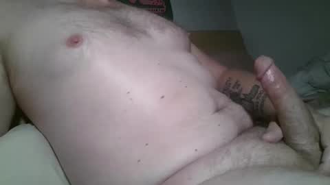 markinside online show from 01-12-26, 12:38