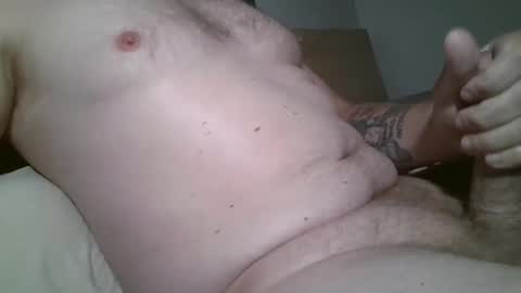 markinside online show from 01-13-26, 11:10