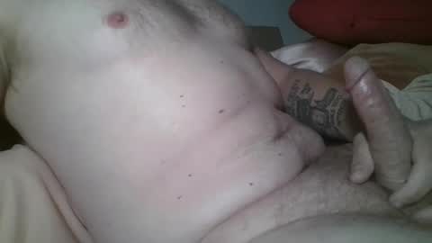 markinside online show from 03-17-26, 10:13