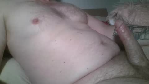 markinside online show from 04-03-26, 10:08