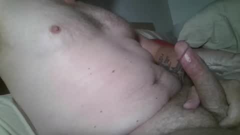 markinside online show from 04-07-26, 10:53