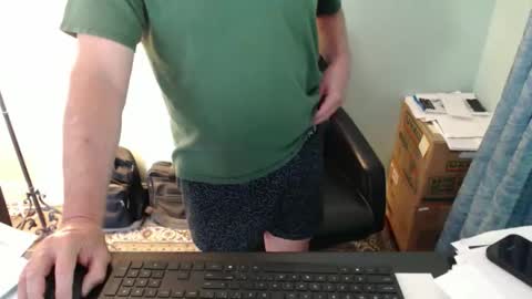 MarkinWest online show from 03-18-26, 10:57