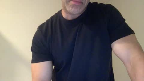 markk702 online show from 03-09-26, 09:02