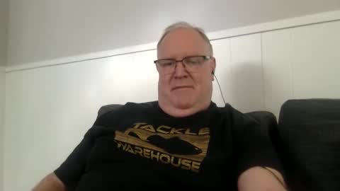 Mark online show from 03-02-26, 04:25