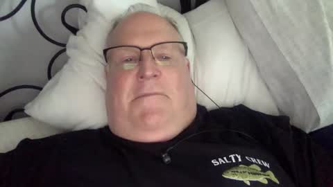 Mark online show from 04-23-26, 09:39