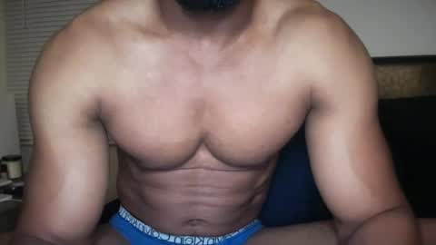 Markkev online show from 07-21-26, 02:03