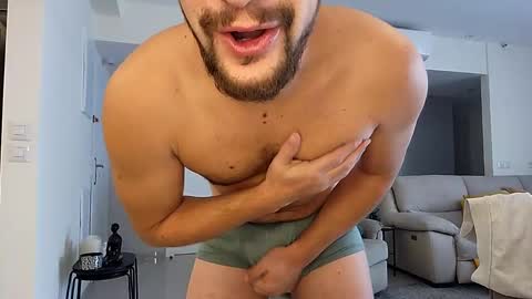 markkonte online show from 12-26-24, 08:39