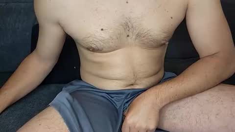 Snapshot of markkonte chatting on 05-26-26, 03:41 markkonte online show from 05-26-26, 03:41