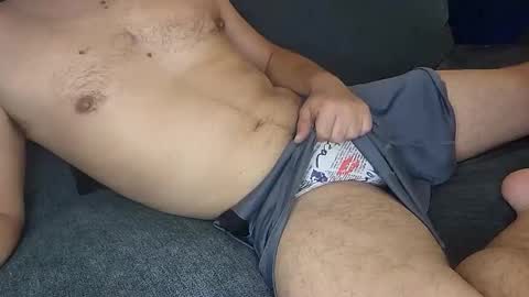 Snapshot of markkonte chatting on 05-31-26, 07:59 markkonte online show from 05-31-26, 07:59