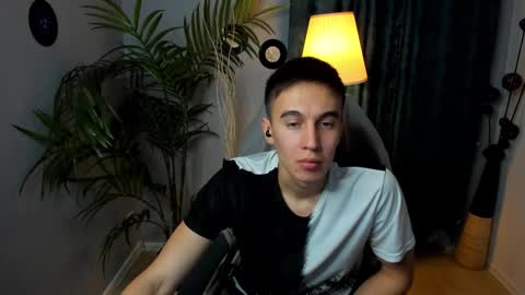 markkullen online show from 12-02-25, 04:24