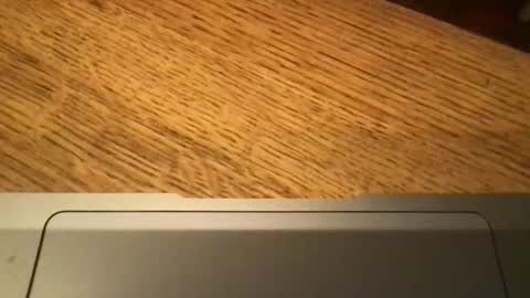 Snapshot of marklondonguy2023 chatting on 11-27-25, 09:22 marklondonguy2023 online show from 11-27-25, 09:22