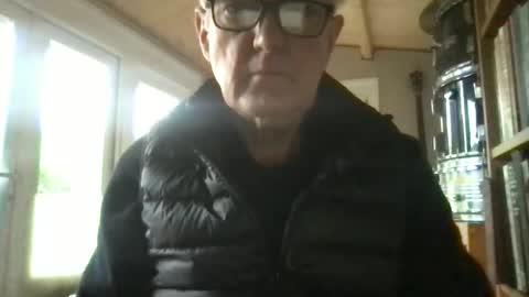 Snapshot of marklondonguy2023 chatting on 01-14-26, 03:06 marklondonguy2023 online show from 01-14-26, 03:06