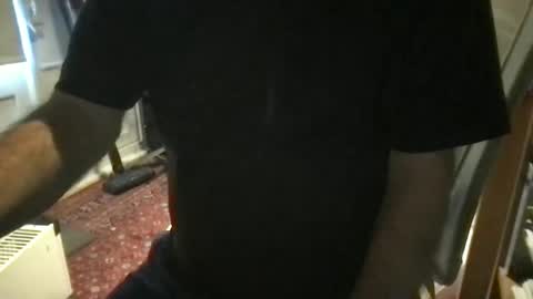 Snapshot of marklondonguy2023 chatting on 01-19-26, 09:35 marklondonguy2023 online show from 01-19-26, 09:35